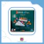 Educa Play - Geomat Game