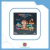 Educa Play - Monkey Balance