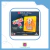 Educa Play - Teacher Monkey