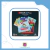 Educa Play - Follow Shapes