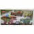 DINOSSAUROS ESTEGOSSAURO ZP00391 - comprar online