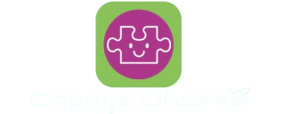 Crianca Diversa