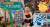 Imagem do banner rotativo 4
