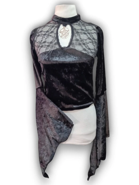 Remera Musidora - comprar online