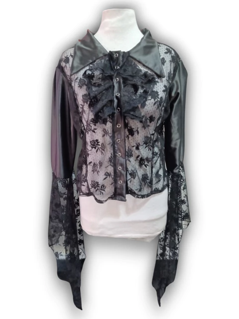 Camisa Selene - comprar online