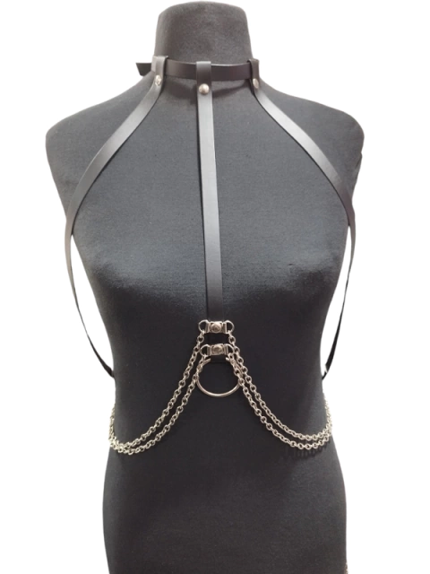 Arnés Opaco Classic - comprar online