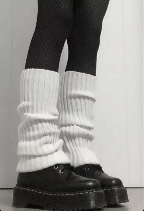 Polainas 40cm - comprar online