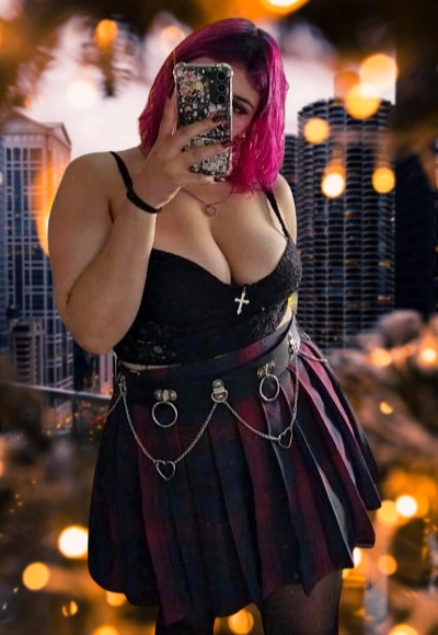 Bustier Brisa - comprar online