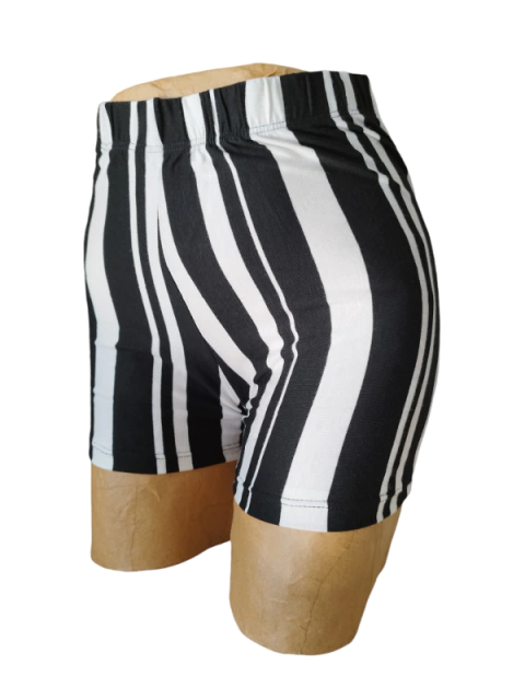 Mini Biker Tim ULTIMOS TALLES S M XL