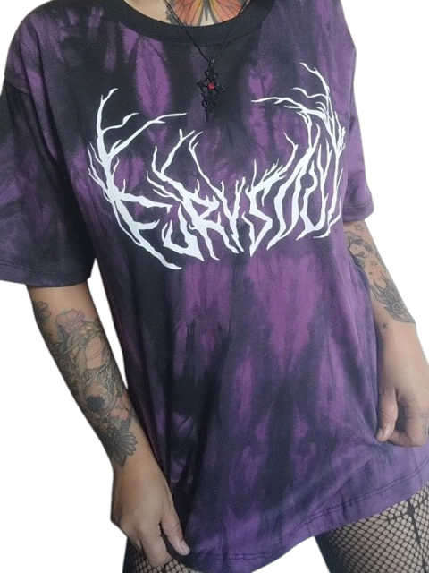 Remerón Logo Batik - comprar online