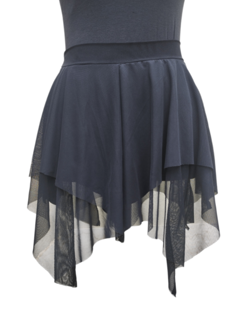 Pollera Ada Tul