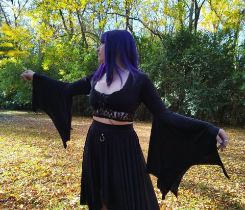 Bolero Berenice - comprar online