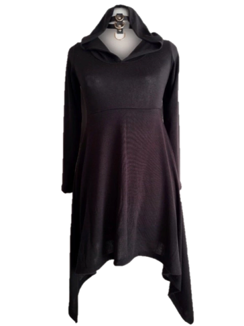 Vestido Sancia - comprar online