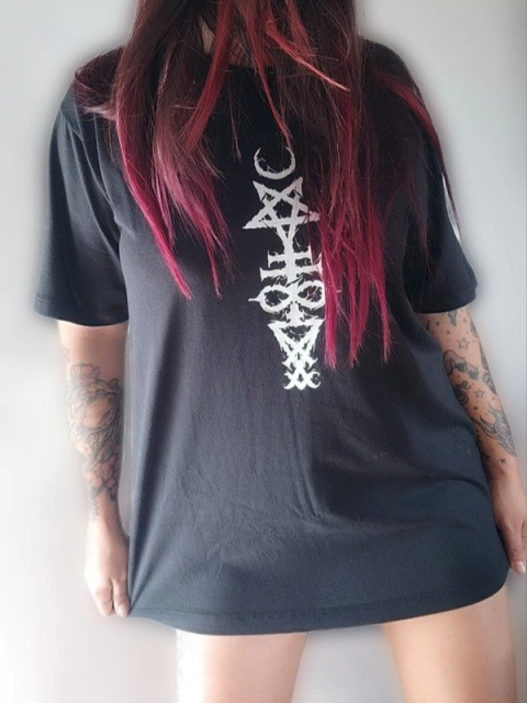 Remerón Símbolo - comprar online