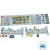 Civolution - comprar online