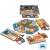 Spirit Island - comprar online