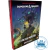 Dungeons & Dragons: Monster Manual - Livro dos Monstros (5.5e)