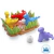 Tiptoe Dino - loja online