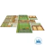 Campos de Arle - comprar online