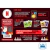 Exploding Kittens: Bem vs Mal na internet