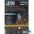EXIT: O Jogo - O Tesouro Afundado - comprar online