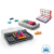 IQ Puzzler Pro - LudoStation - Jogos de tabuleiro e TCG