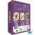 Flatiron - comprar online