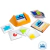 Colour Code - loja online