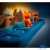Cats and Boxes - loja online