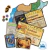 Spirit Island - Terra Acidentada - comprar online