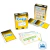 Logic Cards Amarelo - comprar online
