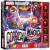 Corrida Mágica Marvel - comprar online