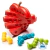 Apple Twist - loja online