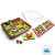 Squirrels Go Nuts! - LudoStation - Jogos de tabuleiro e TCG