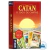 CATAN O JOGO DE CARTAS - 6º edição