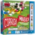 Corrida Mágica Mickey Mouse e Amigos - comprar online