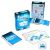 Logic Cards Azul - comprar online