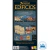 7 Wonders (2ª Edição): Edifícios - LudoStation - Jogos de tabuleiro e TCG