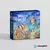 Brian Boru - comprar online