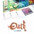 Oath - loja online