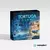 Tortuga 2199 - comprar online
