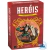 Heróis: Escrever & Conquistar