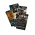 Jogo Twilight Inscription