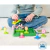 Hansel & Gretel - loja online