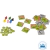 Carcassonne Exp 9 – Vinhas e Ovelhas na internet
