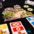 7 Wonders: Arquitetos - loja online