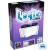 Logic Cards Palitinhos