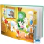 The Wolf & The 7 Goats - loja online