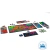 Wroth - comprar online