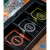 7 Wonders (2ª Edição) - loja online